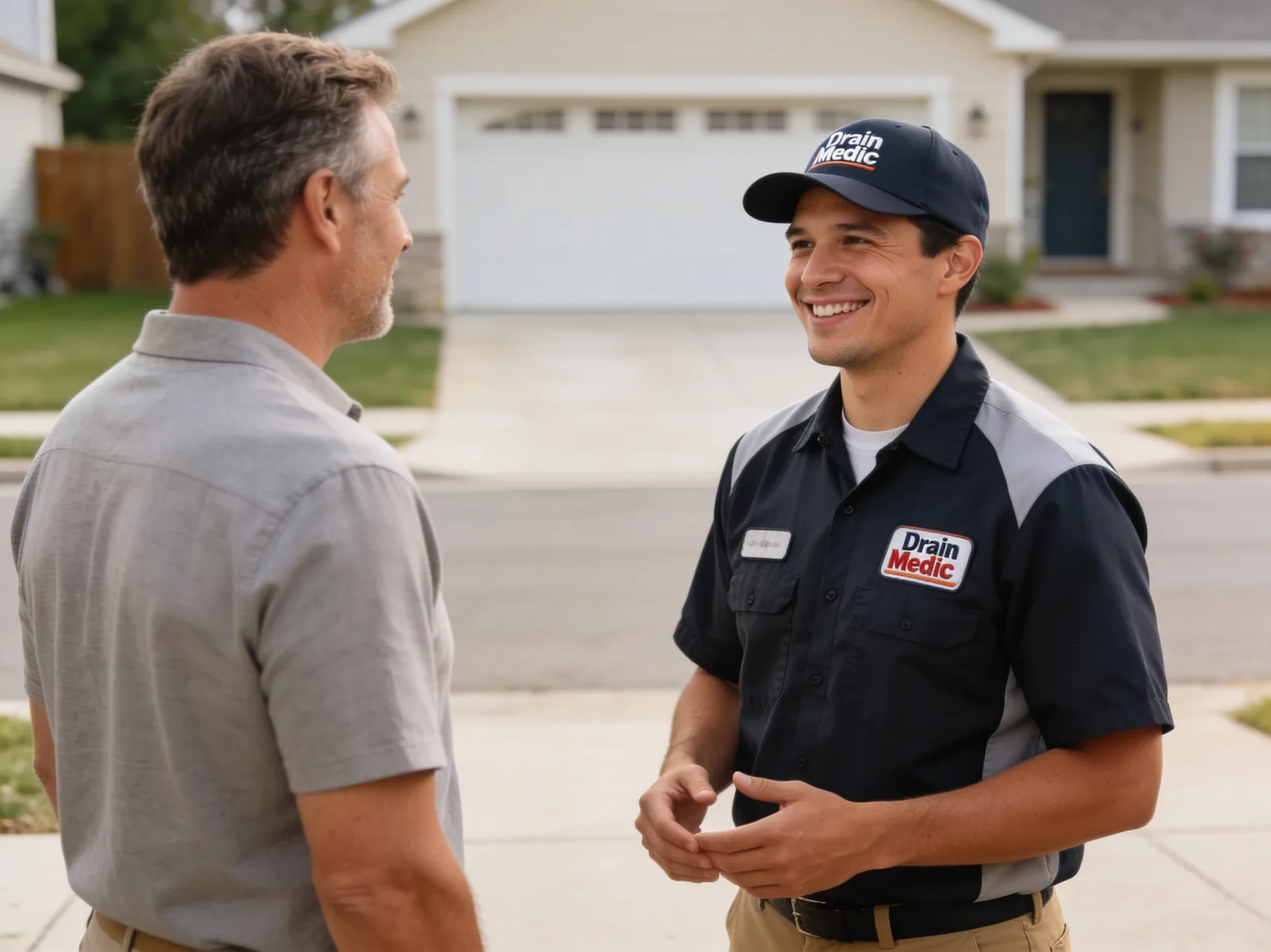 Garbage Disposal Repair Oilton, TX FAQs